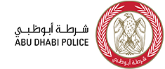 Abu Dhabi Police GHQ