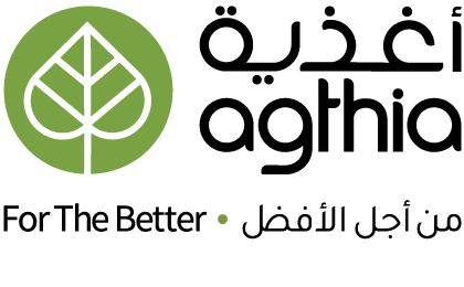 Agthia Group