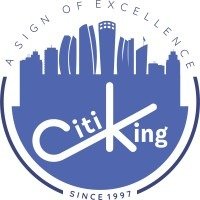 City King Management Services