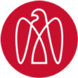 Family Development Foundation