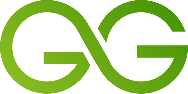 Gracia Group